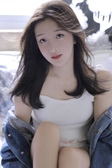 火影忍者火之意志继承者
